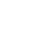 千里機(jī)械